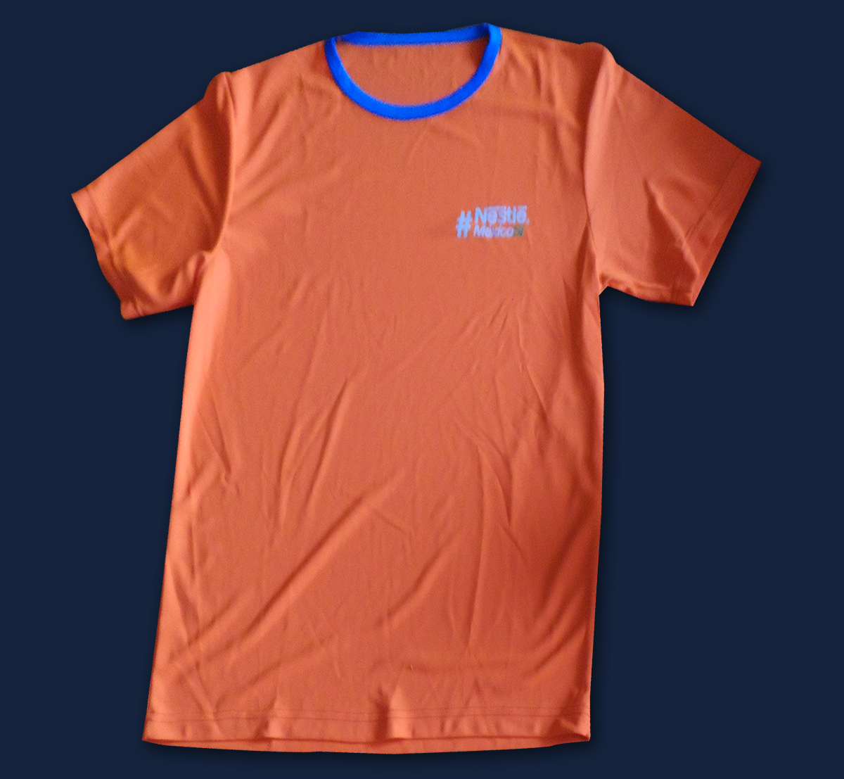 Alzarsi Playera