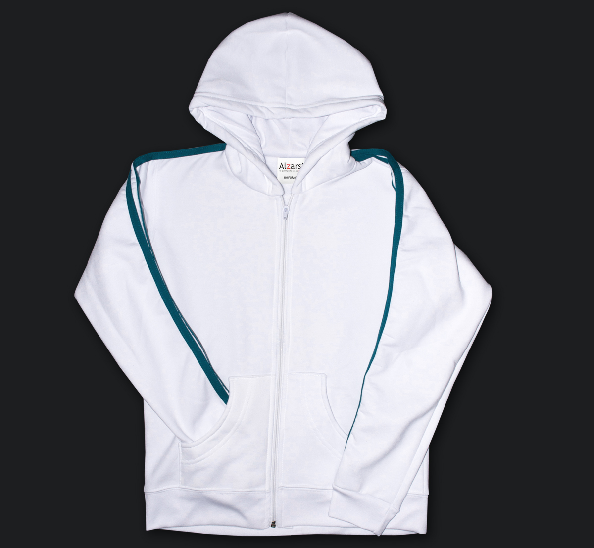 Alzarsi Sudaderas