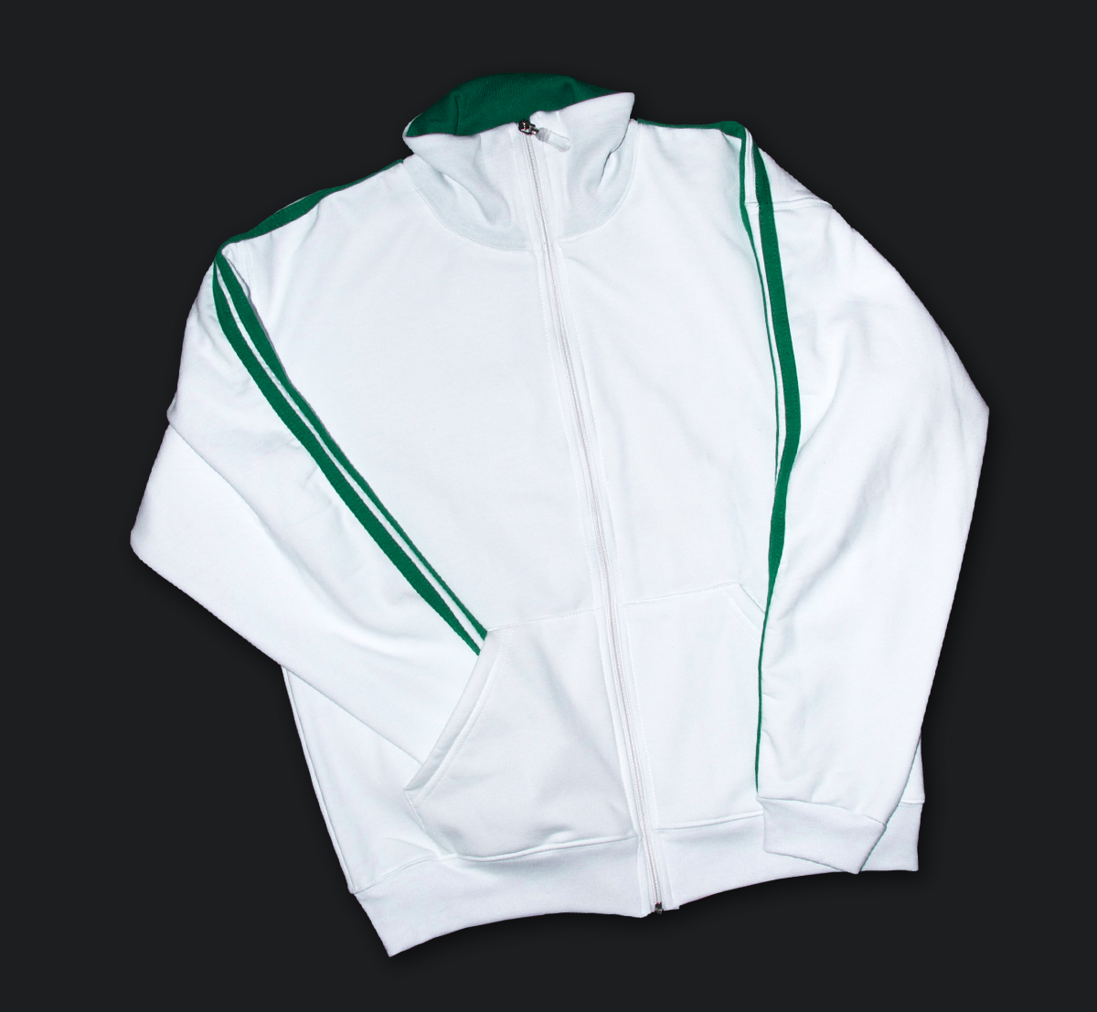 Alzarsi Sudaderas